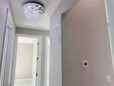 Spectacular four-bedroom, three-bath home with 1,877 interior - photo 32