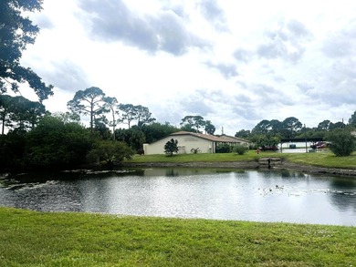 Located in a highly desirable community, this bright and - photo 2