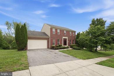 Set on a spacious homesite in the established Gallahan community - photo 32