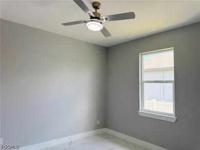 Spectacular four-bedroom, three-bath home with 1,877 interior - photo 33