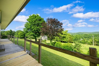 Welcome to 343 Blue Sky Lane, a property that truly lives up to - photo 33