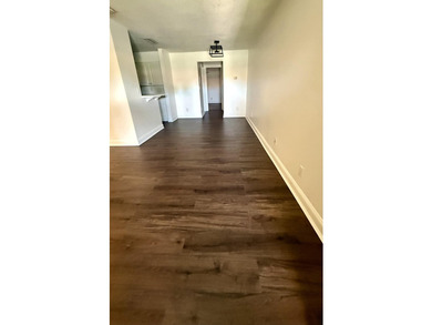 Located in a highly desirable community, this bright and - photo 3