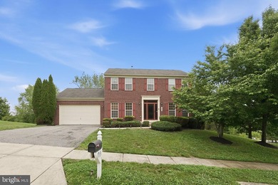 Set on a spacious homesite in the established Gallahan community - photo 33