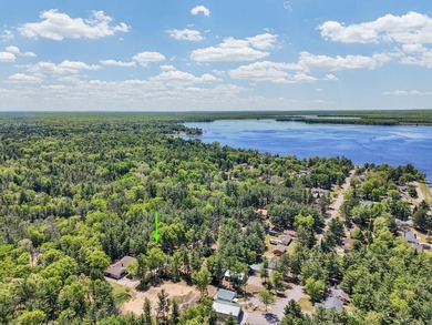 Enjoy peaceful up-north living in a quiet subdivision surrounded - photo 3