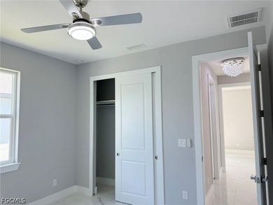 Spectacular four-bedroom, three-bath home with 1,877 interior - photo 34