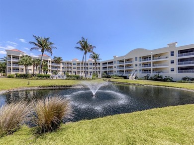 This beautifully remodeled waterfront condominium in Osprey - photo 34