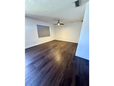 Located in a highly desirable community, this bright and - photo 4