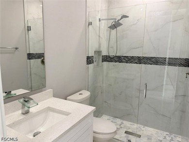Spectacular four-bedroom, three-bath home with 1,877 interior - photo 35