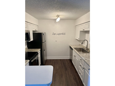 Located in a highly desirable community, this bright and - photo 5