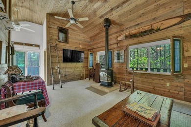 Enjoy peaceful up-north living in a quiet subdivision surrounded - photo 5