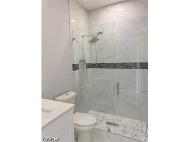 Spectacular four-bedroom, three-bath home with 1,877 interior - photo 36
