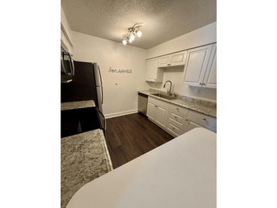 Located in a highly desirable community, this bright and - photo 6
