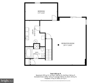 Set on a spacious homesite in the established Gallahan community - photo 36