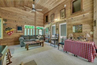 Enjoy peaceful up-north living in a quiet subdivision surrounded - photo 6
