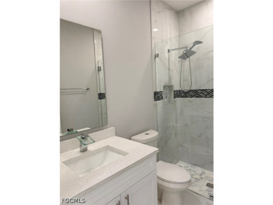 Spectacular four-bedroom, three-bath home with 1,877 interior - photo 37