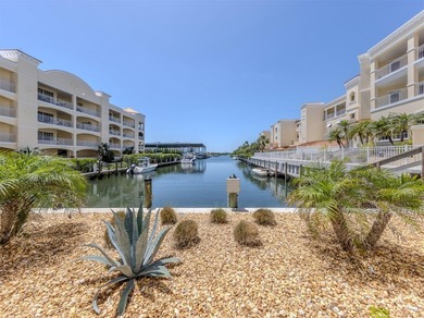 This beautifully remodeled waterfront condominium in Osprey - photo 37