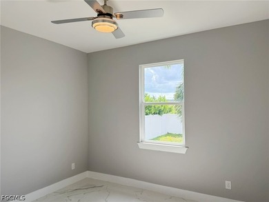 Spectacular four-bedroom, three-bath home with 1,877 interior - photo 38