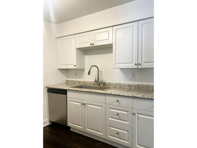 Located in a highly desirable community, this bright and - photo 8