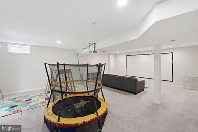 Set on a spacious homesite in the established Gallahan community - photo 38