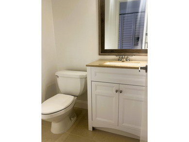 Located in a highly desirable community, this bright and - photo 9