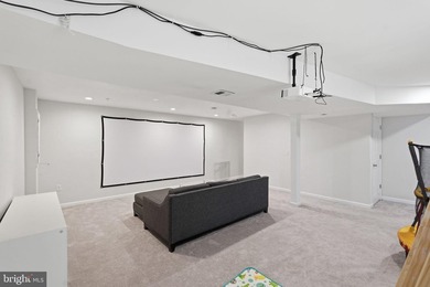 Set on a spacious homesite in the established Gallahan community - photo 39