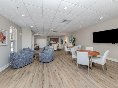 This beautifully remodeled waterfront condominium in Osprey - photo 40