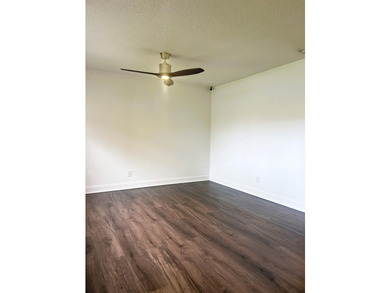 Located in a highly desirable community, this bright and - photo 10