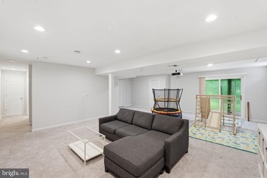 Set on a spacious homesite in the established Gallahan community - photo 40