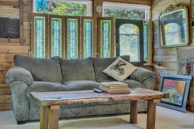 Enjoy peaceful up-north living in a quiet subdivision surrounded - photo 10