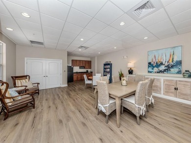 This beautifully remodeled waterfront condominium in Osprey - photo 41