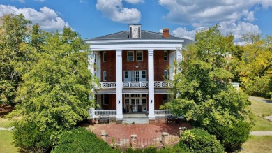 Greenbrier River Acreage For Sale in Pence Springs West Virginia