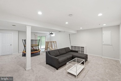 Set on a spacious homesite in the established Gallahan community - photo 41