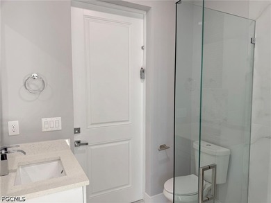 Spectacular four-bedroom, three-bath home with 1,877 interior - photo 42