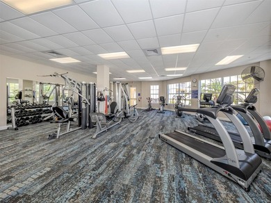 This beautifully remodeled waterfront condominium in Osprey - photo 42