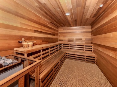 This beautifully remodeled waterfront condominium in Osprey - photo 43