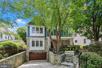 Welcome to 5114 Wessling Lane, nestled in the highly - photo 3