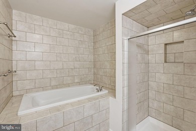 Set on a spacious homesite in the established Gallahan community - photo 43