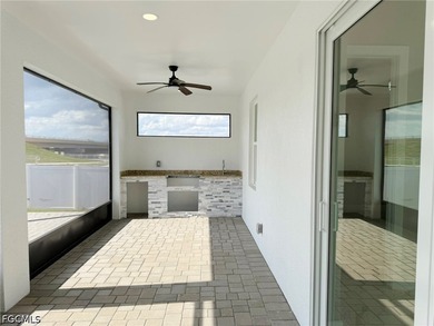 Spectacular four-bedroom, three-bath home with 1,877 interior - photo 44