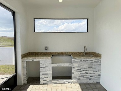 Spectacular four-bedroom, three-bath home with 1,877 interior - photo 45