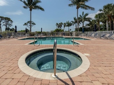 This beautifully remodeled waterfront condominium in Osprey - photo 45