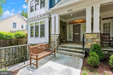 Welcome to 5114 Wessling Lane, nestled in the highly - photo 5