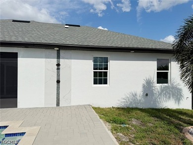 Spectacular four-bedroom, three-bath home with 1,877 interior - photo 46