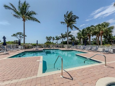 This beautifully remodeled waterfront condominium in Osprey - photo 46