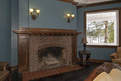 The Pence Springs Resort Hotel (most recently known as the - photo 6