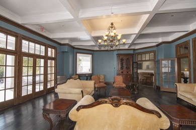 The Pence Springs Resort Hotel (most recently known as the - photo 7