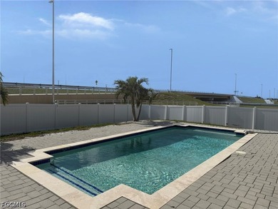 Spectacular four-bedroom, three-bath home with 1,877 interior - photo 48