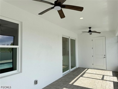 Spectacular four-bedroom, three-bath home with 1,877 interior - photo 49