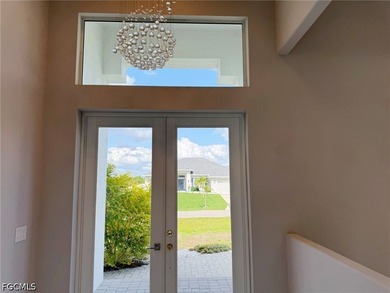 Spectacular four-bedroom, three-bath home with 1,877 interior - photo 50