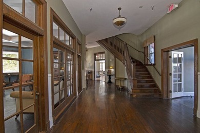 The Pence Springs Resort Hotel (most recently known as the - photo 10