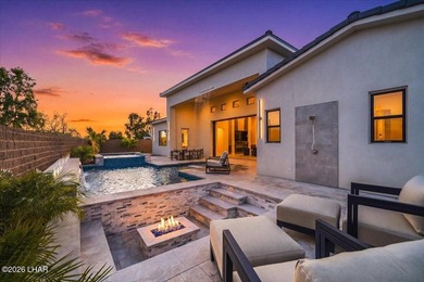 Welcome to Monacello Estates, the island's most exclusive gated - photo 2